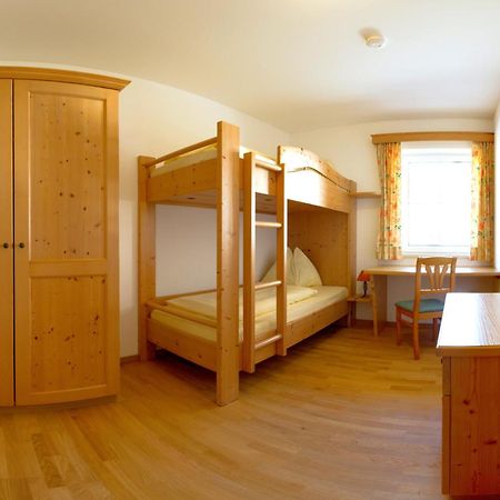 Aparthotel Alpenpark Kochel am See Exterior photo