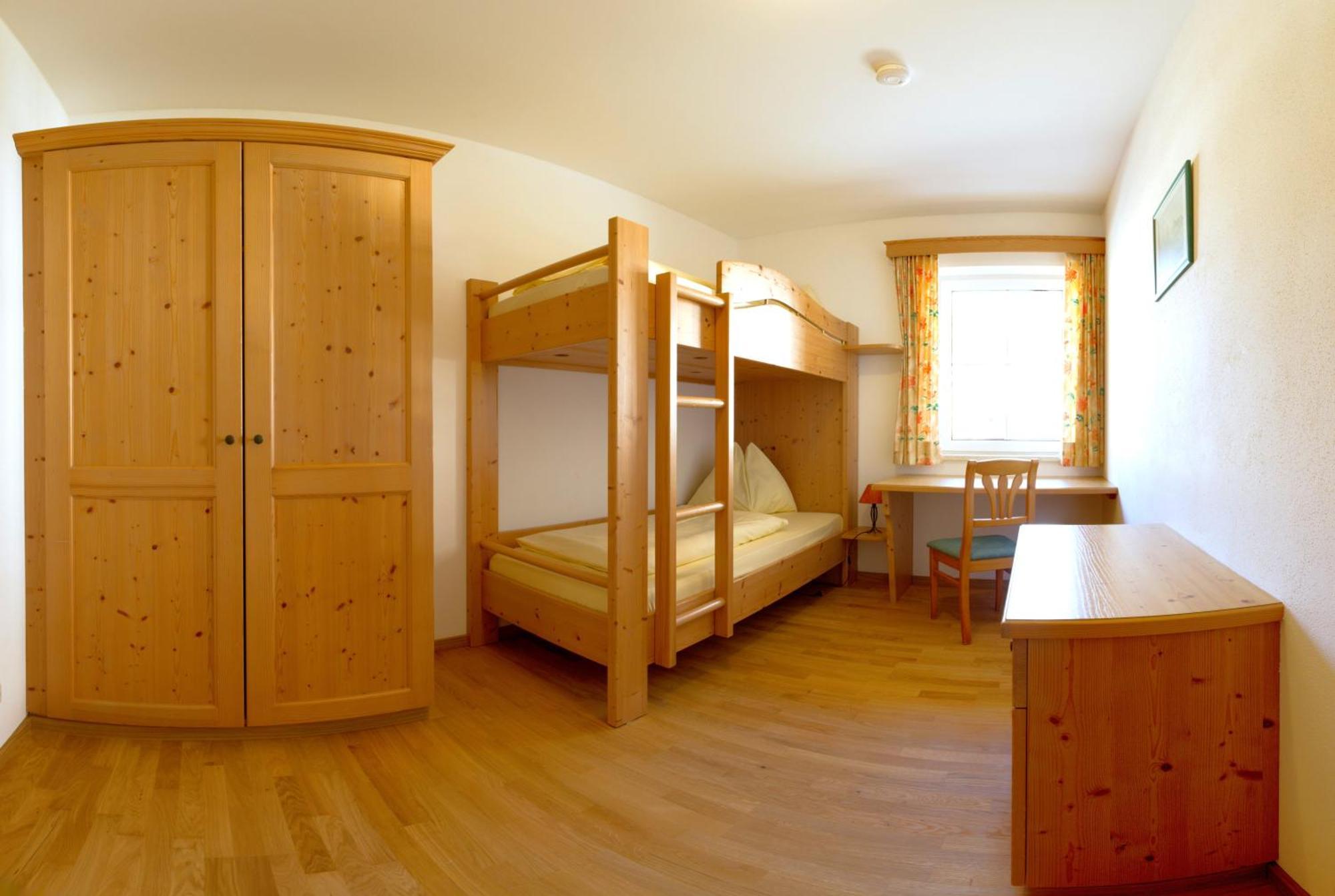 Aparthotel Alpenpark Kochel am See Exterior photo